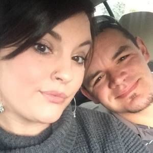 Meet your Posher, Kristin